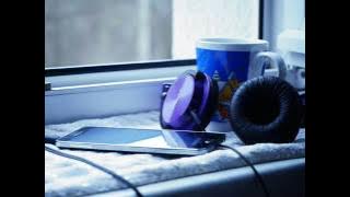 Download lagu Ayu Ting Ting - Indonesia Ku Berkarya Hanya Untukmu (Download Mp3)