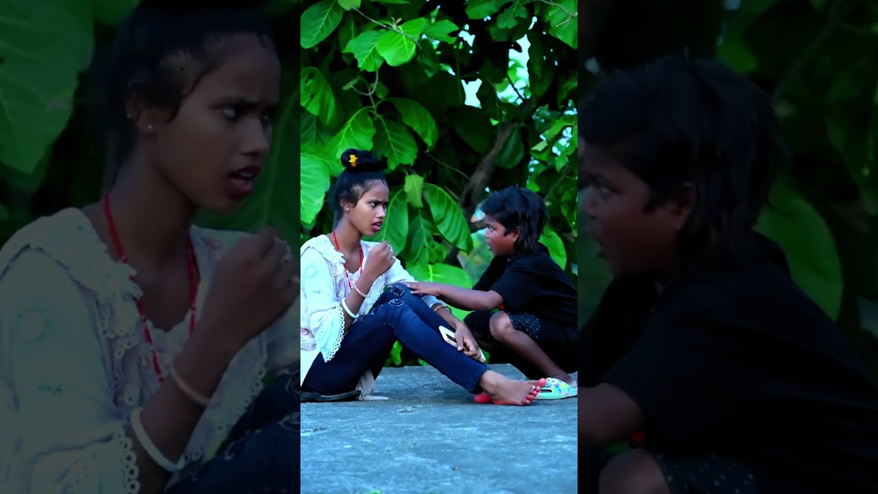 गजब बारे //