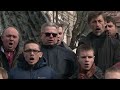 Дударик - Ой у лузі червона калина