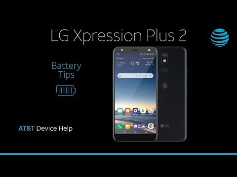 Drivers lg xpression c395 Windows 10 download