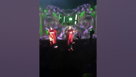 Tech N9ne - Roadkill