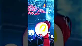 Happy Army Day 090722