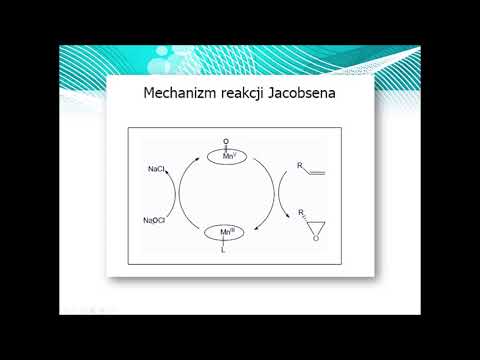 Wideo: Dlaczego polarne rozpuszczalniki aprotonowe są dobre dla sn2?