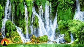 🔴 Study Music 24/7, Concentration Music, Focus, Meditation, Relaxing Music, Calm Music, Yoga, Study