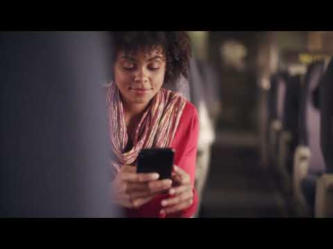 可持续未来的清洁技术