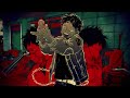 馬鹿/歌ってみた【りべる】