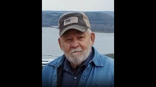 Donald Ray Mazer -Celebration of Life