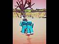My Best Friend ☺#roblox #squidgame3#jem#subscribe