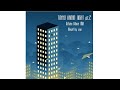TOKYO URBAN NIGHT pt.2 - Urban Vibes MIX