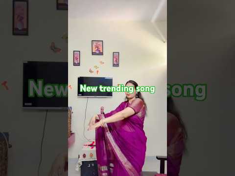 Deewana Mai tera#deewanideewani#shortsvideo #newshorts #viral #trending #saree #song #viralsong