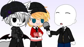 إيش تبي تقول للأصدقاء المزيفين و المصلحة💗😭😂👋🤸🍫💞🏃 screenshot 5