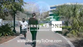 Join the Go365 Challenge