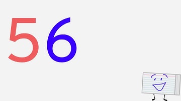 2020 Object Shows Viewer Voting 56