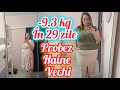 Probez Haine Vechi Din Dulap Martie 2026 Probez Haine Vechi Din Dulap Martie 2026