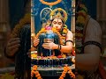 #bajrangbali #harharmahadev #viralshort