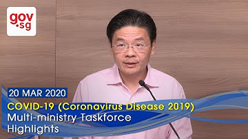 Stricter safe distancing measures to be enforced