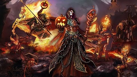 MEP part collection // [#14]