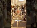 What If You Spent 24 Hours in Ancient Egypt? #viral #egypt #pyramid