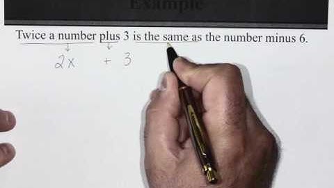 Module 4 Section 7 Lecture Video  Introduction to Problem Solving