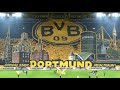 |BORUSSIA DORTMUND| ULTRAS - BEST OF DORTMUND!