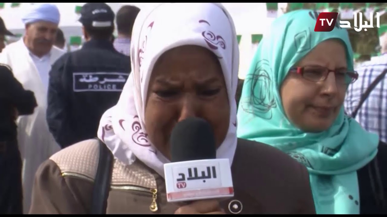 عشرون سنة على إغتيال 11 أستاذة وزمليهن بعين آدن بسيدي بلعباس