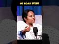 Gb road    reality of delhi gb road shortclips shorts podcastpodca