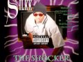 Silkk the Shocker - I Ain't Takin No Shorts