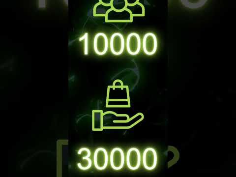 تصدر نتائج البحث واجذب المزيد من الزوار لمتجرك الإلكتروني مع خدمات ه و ي ة المتخصصة في تحسين السيو