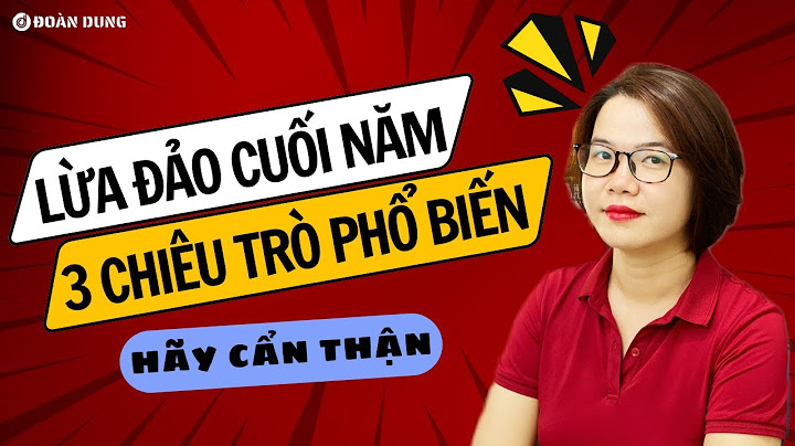 Hoỗ trợ thí sinh đêm chung kết như thế nào