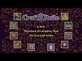 🌊 |Свой сервер по сборке Craft to Exile2✅| 511 День поднятия онлайна с 0 🌊 | Brawler-Rogue | RPG |
