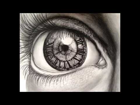 დროის შიში/drois shishi/პოეტი:შავი ანგელოზი