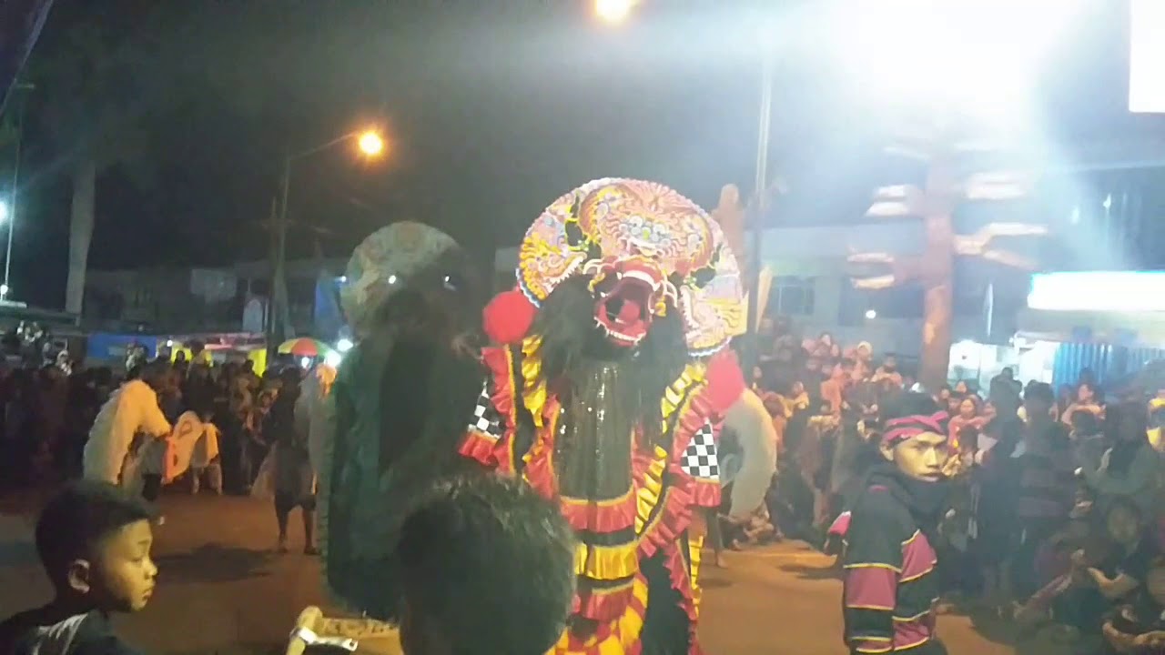 Nongkojajar@ - YouTube