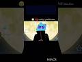 اكاتسكي ولاد لحرام 