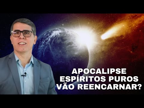MENSAGENS DE PAZ RAS - HAROLDO DUTRA DIAS /APOCALIPSE/  ESPÍRITOS PUROS VÃO REENCARNAR