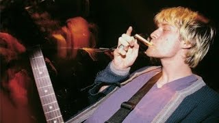 Nirvana LIVE - Crocodile Cafe, Seattle, Washington, USA (EQ’d AUDIO)