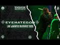 EYEHATEGOD - LIVE @NANTES DEATHFIST 2020 - #WAREHOUSE - HD - [FULL SET - MULTI CAM] 28/02/2020