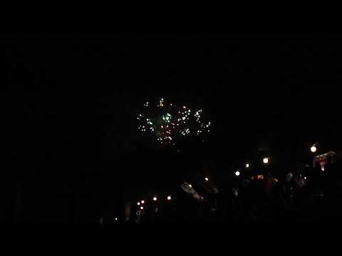 2011年10月1日(土) 第80回土浦全国花火競技大会 ③
