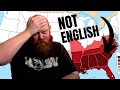 Excuse me 7 southern us accents you wont understand