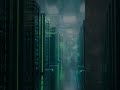 This AI tool feels illegal to know. 🚀 #ai #tech #shorts