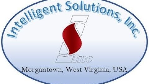 Podcast - AI application in Petroleum Engineering - Dec. 2020