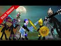 Griffon the great a stick war legacy animation Ch1 Griffon the great a stick war legacy animation Ch1