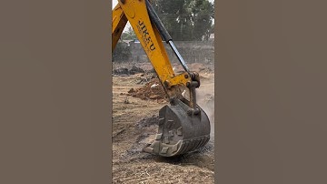 Jcb 3dx moving ash powder to clean plot #jcb #jcb3dx #jcb3cx #jcbcartoon #jcbstunt #jcbparts #jcb4dx