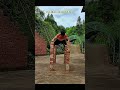 Perfect smooth moves video #sports #shorts #smooth #respect #skills #ytshorts