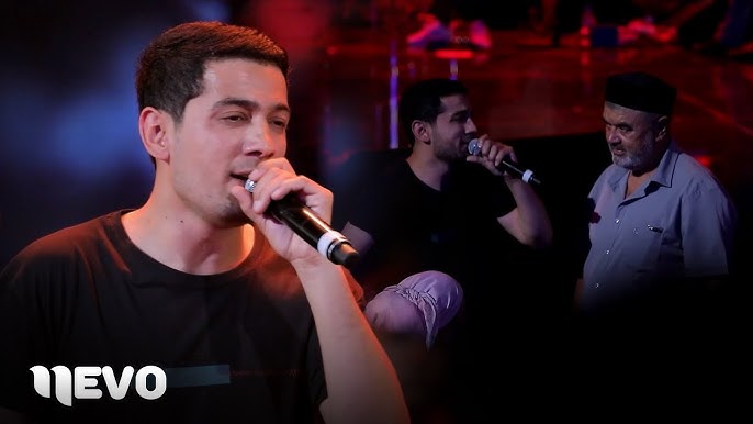 Kelin bilan jinsiy aloqa: Olomoni onlayn tomosha qiling