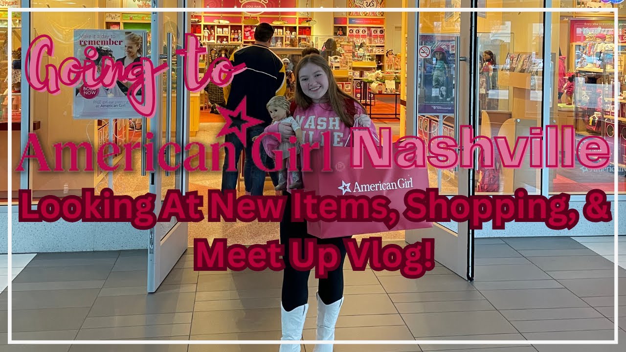 Puppy Store In Nashville