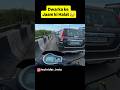 Dwarka ke Jaam ki Halat 😥😥 #shorts #viralreels #viralvideo #viralshort #dwarka