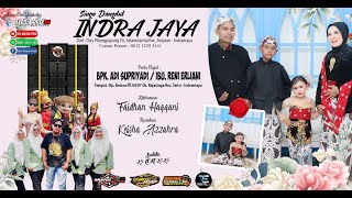 Download Lagu LIVE YANG GANTENG \ MP3 Download Lagu LIVE YANG GANTENG \ MP3