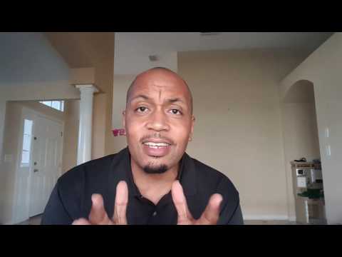 More money : This is making sure you have less money!