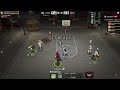 FS2: How to defend 101 (Funny moments)