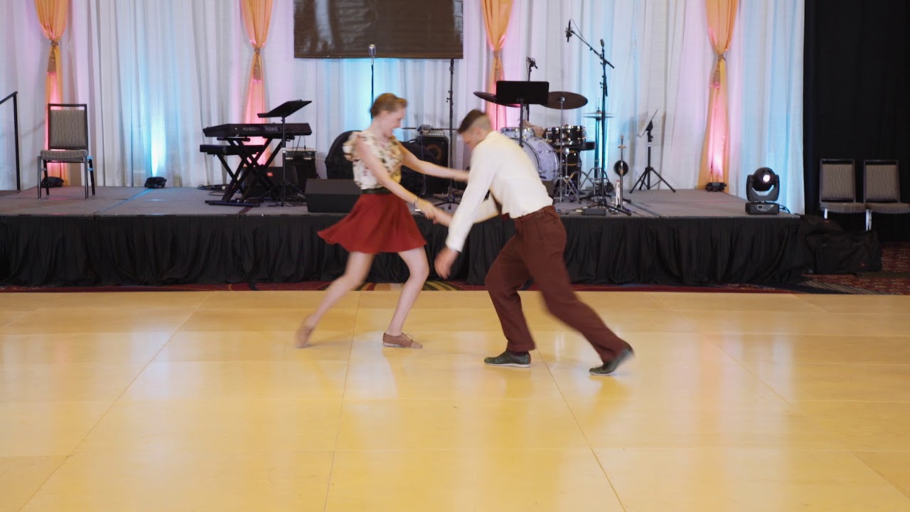 YouTube video fKKm3nFXbL8